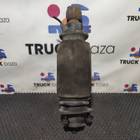 2493170 Пневмоамортизатор кабины задний для Scania 5-series G (с 2004 по 2016)