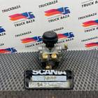 1425183 Клапан ускорительный для Scania 5-series G (с 2004 по 2016)