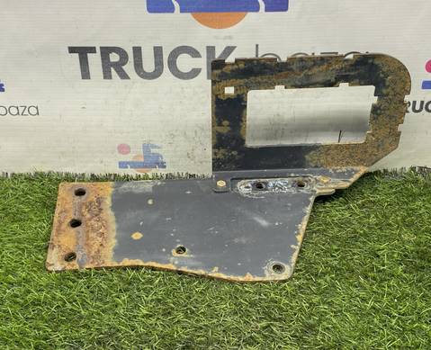 5490120860010 Кронштейн насоса AdBlue для КАМАЗ 5490 (с 2013)