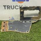 Кронштейн насоса AdBlue для КАМАЗ 5490 (с 2013)