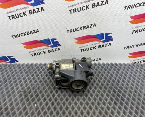 K038450 Кран ABS для Ford F-MAX (с 2018)