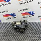 K038450 Кран ABS для Ford F-MAX (с 2018)