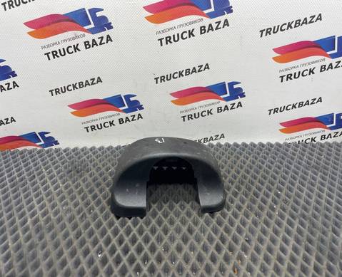 205700420 Крышка кронштейна зеркала правая для Daf XF105 (с 2005)