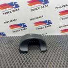 205700420 Крышка кронштейна зеркала правая для Daf XF105 (с 2005)