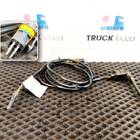 3047002 Проводка датчика температуры воздуха для Man