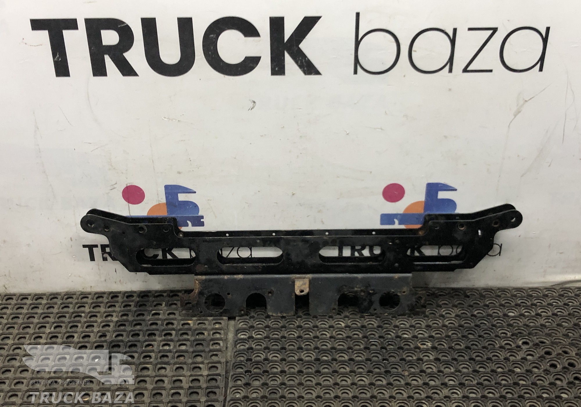 A9303100058 Кронштейн перекидок