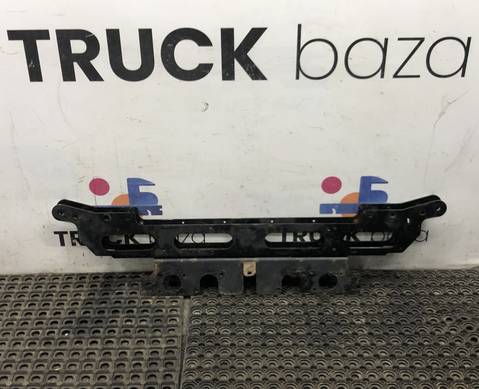 A9303100058 Кронштейн перекидок для КАМАЗ 5490