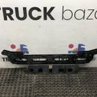 Кронштейн перекидок для MAZ 6425