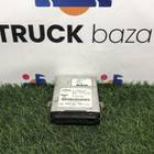 Блок управления ограничения скорости для Man F90 (с 1986 по 1997)