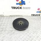 51026023057 Демпфер двигателя для Man TGX II (с 2012)