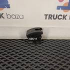 1435601 Кнопка блокировки дифференциала для Daf