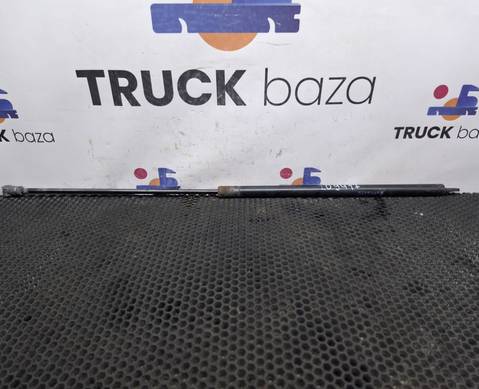 504226758 Амортизатор капота для Iveco