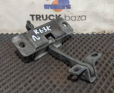 82181187 Ограничитель двери правой для Renault T (с 2013)