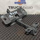 82181187 Ограничитель двери правой для Renault T (с 2013)