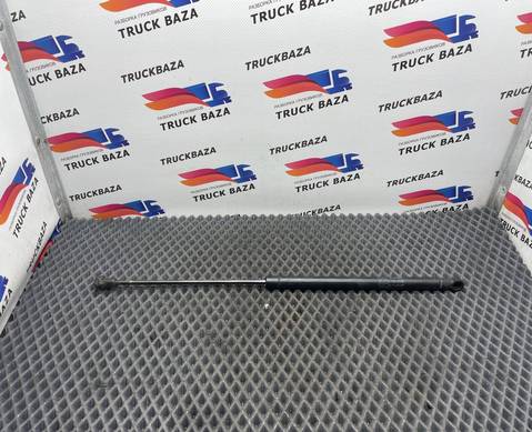 1761668 Амортизатор инструментального ящика для Scania 5-series R (с 2004 по 2016)