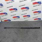 1761668 Амортизатор инструментального ящика для Scania 5-series R (с 2004 по 2016)