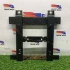 Рамка крепления АКБ для КАМАЗ 54901