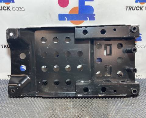 9609100411 Кронштейн сиденья для Mercedes-Benz Actros New Actros MP4 (с 2011)