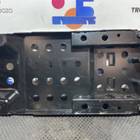 9609100411 Кронштейн сиденья для Mercedes-Benz Actros New Actros MP4 (с 2011)