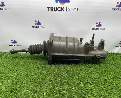 K004295 ПГУ сцепления для Iveco EuroStar