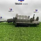 K004295 ПГУ сцепления для Iveco Eurotrakker II (с 2005)