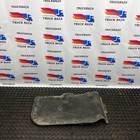 JC4616738GA Защита двигателя для Ford F-MAX (с 2018)