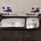 A9608101619 Зеркало заднего вида боковое левое для Mercedes-Benz Atego