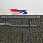 7420530123 Кронштейн ступеньки шасси для Renault Magnum IV DXi (с 2005 по 2013)