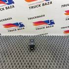 JC4610B853AB Кнопка блокировки дифференциала для Ford F-MAX (с 2018)