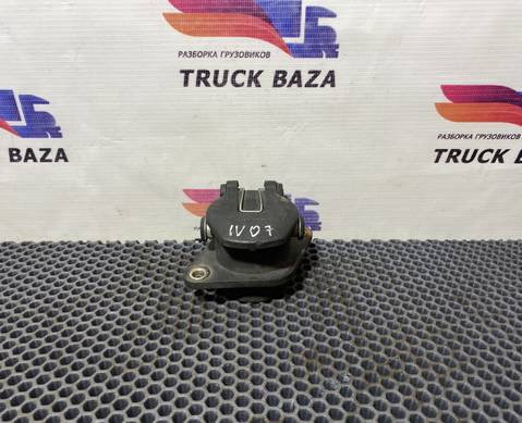 81254326042 Корпус розетки для Mercedes-Benz Axor