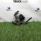 Клапан ускорительный