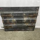 MPL21030936AD Плита седла JOST 20 мм для Mercedes-Benz 16-26