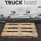 1787347 Усилитель переднего бампера для Volvo FH 2 (с 2002 по 2008)