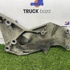 Кронштейн компрессора кондиционера для Nissan Serena