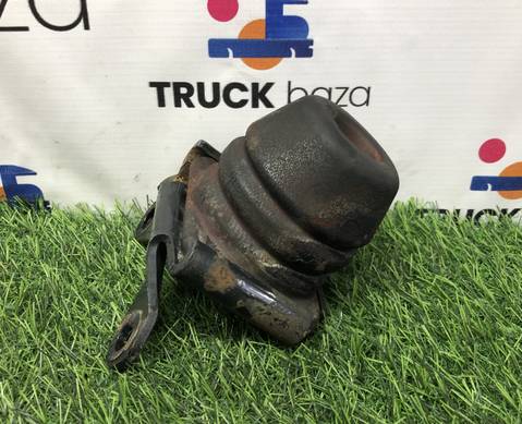 81414016036 Отбойник передней рессоры для Man TGS II (с 2012)