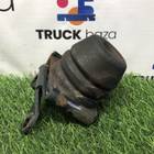 81414016036 Отбойник передней рессоры для Man F2000 I (с 1994 по 1998)