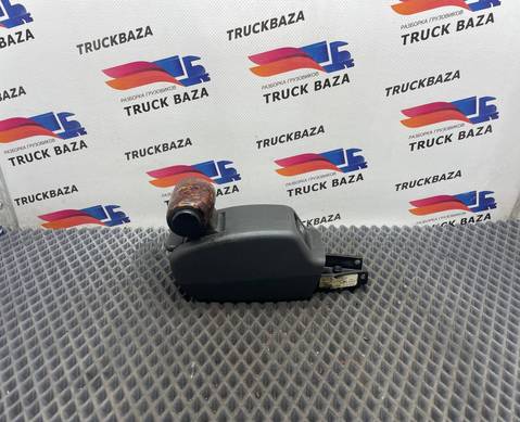 9432601509 Селектор АКПП для Mercedes-Benz Actros MP3 (с 2008)