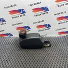 9432601509 Селектор АКПП для Mercedes-Benz Actros MP3 (с 2008)