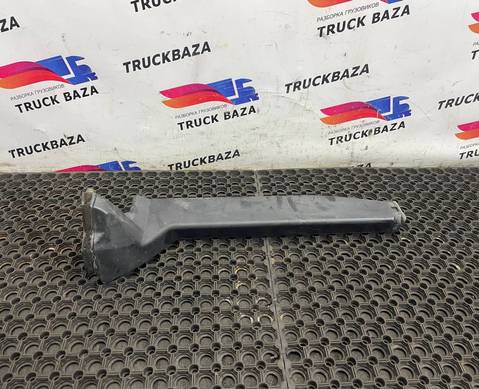 A9418310445 Воздуховод отопителя для Mercedes-Benz Actros MP1 (с 1996 по 2003)