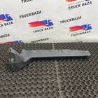 A9418310445 Воздуховод отопителя для Mercedes-Benz Actros MP1 (с 1996 по 2003)