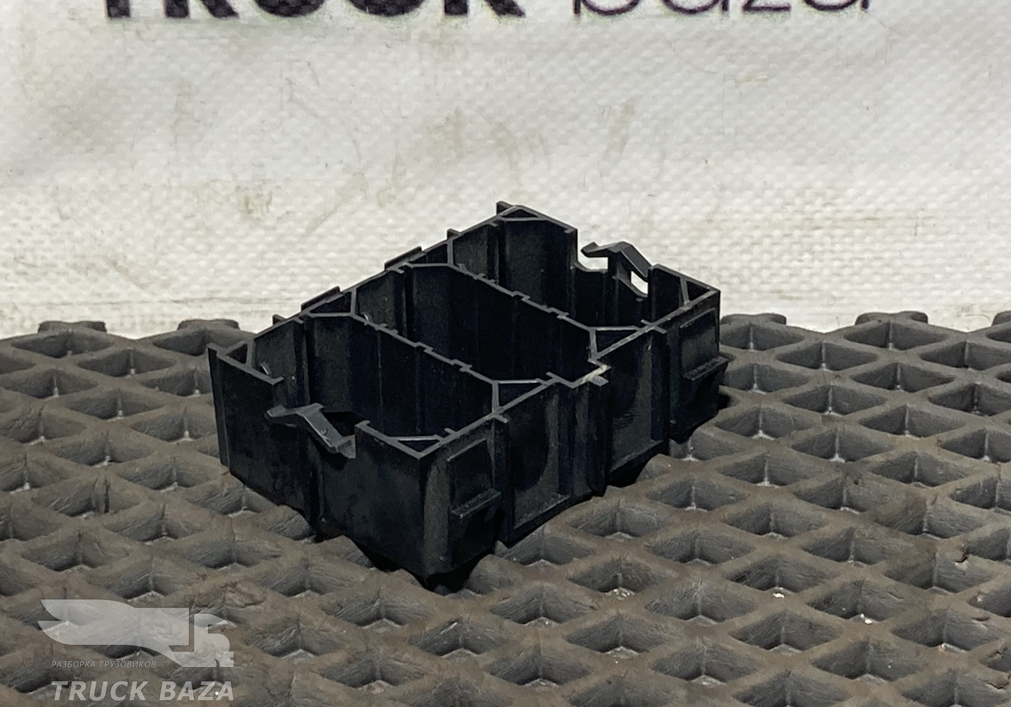 2202508 Панель выключателей