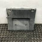 21094447 Накладка заднего крыла для Ford Cargo 1848