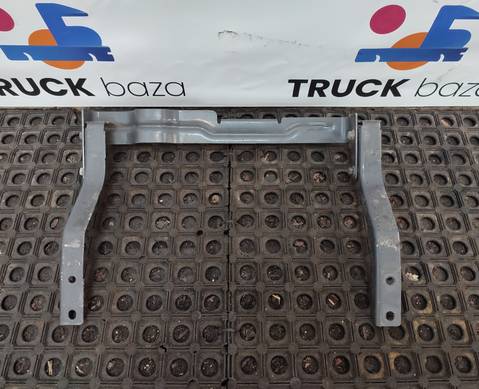 2516930 Кронштейн противошумного экрана для Scania 6-series G (с 2016)