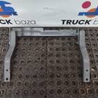 2516930 Кронштейн противошумного экрана для Scania 6-series P (с 2016)