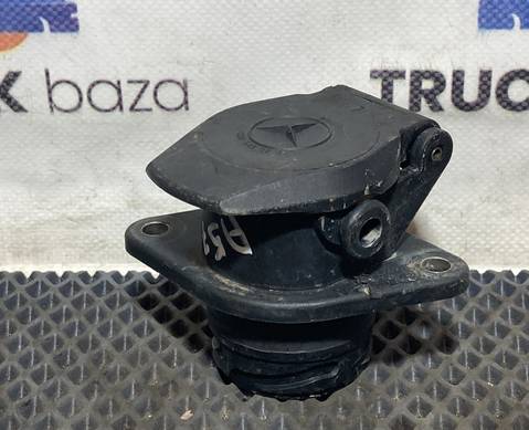 0305458228 Корпус розетки для Man TGL III (с 2012)