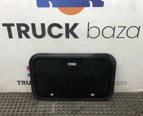 1918481 Люк в сборе для Daf XF95