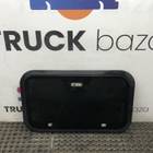 Люк в сборе для Volkswagen Transporter T4 (с 1990 по 2003)