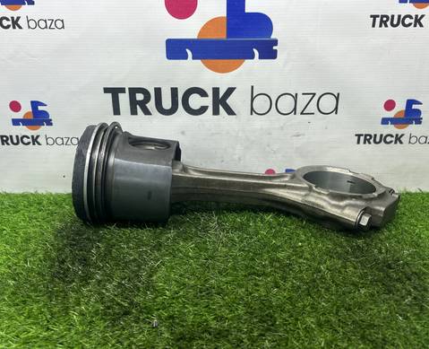 STU130135 Поршень с шатуном для Daf XF105 (с 2005)