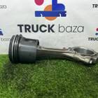 STU130135 Поршень с шатуном для Daf XF105 (с 2005)