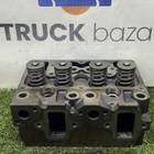 51031016564 Головка блока цилиндров для Acura Integra